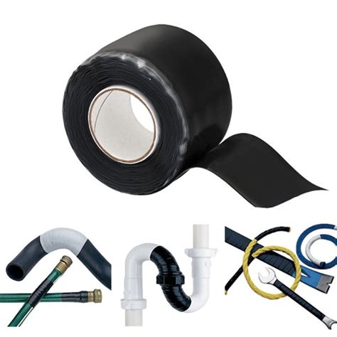 tape for water leakage|Amazon.co.uk: Tape To Stop Leaks